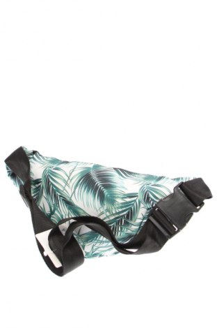 Τσάντα Unbranded, Χρώμα Πολύχρωμο, Τιμή 9,72 €