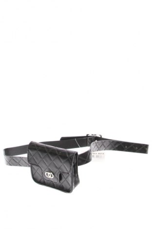 Τσάντα Unbranded, Χρώμα Μαύρο, Τιμή 9,79 €