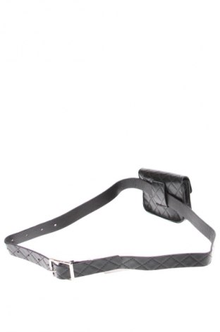 Τσάντα Unbranded, Χρώμα Μαύρο, Τιμή 9,79 €