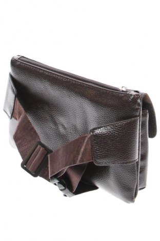 Τσάντα Unbranded, Χρώμα Καφέ, Τιμή 9,72 €