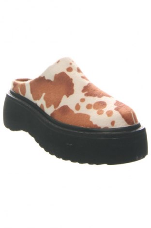 Japonki ASOS, Rozmiar 38, Kolor Kolorowy, Cena 94,62 zł