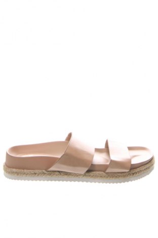 Pantolette Anko, Größe 39, Farbe Beige, Preis € 43,99