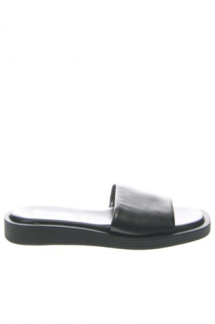 Japonki Marks & Spencer, Rozmiar 38, Kolor Czarny, Cena 127,99 zł