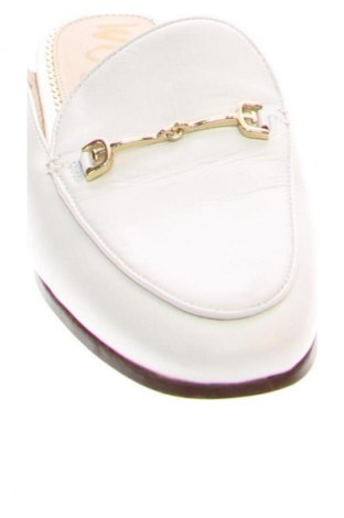 Papuci Sam Edelman, Mărime 37, Culoare Alb, Preț 498,72 Lei