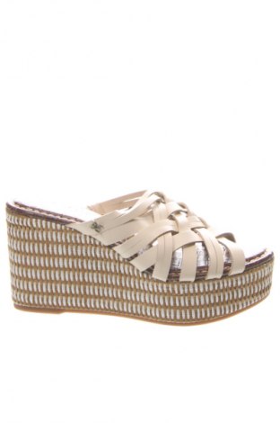 Papucs Sam Edelman, Méret 37, Szín Ekrü
, Ár 20 229 Ft