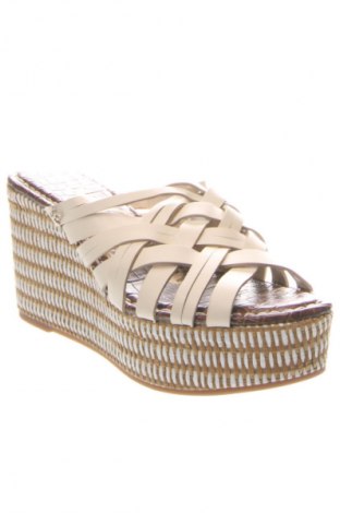 Papucs Sam Edelman, Méret 37, Szín Ekrü
, Ár 20 229 Ft