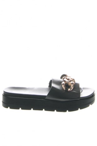 Pantolette Sandler, Größe 40, Farbe Mehrfarbig, Preis 26,99 €