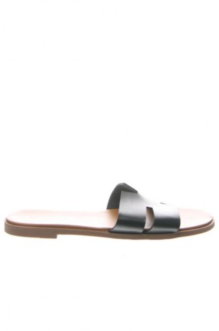 Pantolette Target, Größe 38, Farbe Schwarz, Preis € 27,99