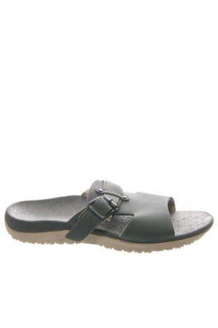Papucs Unbranded, Méret 37, Szín Zöld, Ár 10 569 Ft