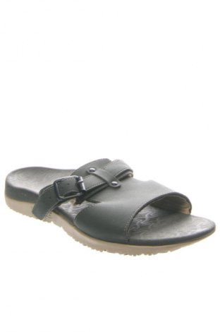 Papucs Unbranded, Méret 37, Szín Zöld, Ár 10 569 Ft