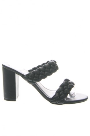 Pantolette Unbranded, Größe 41, Farbe Schwarz, Preis € 27,99