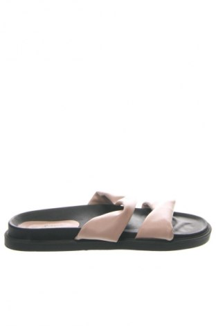 Papuci Unbranded, Mărime 43, Culoare Bej, Preț 127,99 Lei