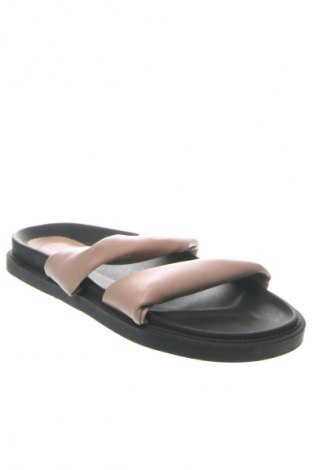 Papuci Unbranded, Mărime 43, Culoare Bej, Preț 127,99 Lei