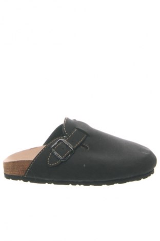Pantolette Unbranded, Größe 38, Farbe Schwarz, Preis € 27,99
