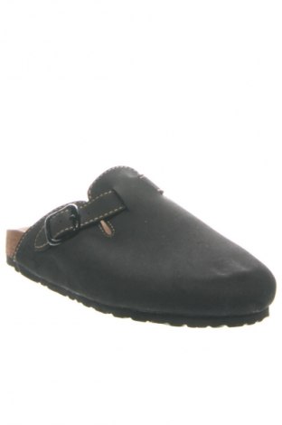Pantolette Unbranded, Größe 38, Farbe Schwarz, Preis € 27,99