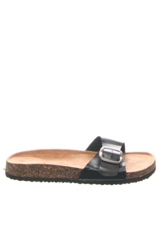 Papucs Unbranded, Méret 41, Szín Fekete, Ár 10 569 Ft