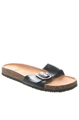 Papucs Unbranded, Méret 41, Szín Fekete, Ár 10 569 Ft