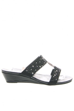 Papuci Vybe, Mărime 42, Culoare Multicolor, Preț 144,99 Lei