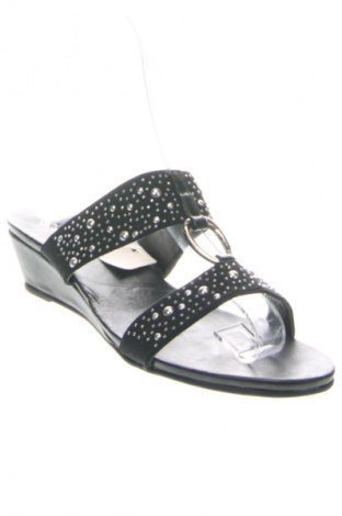 Papuci Vybe, Mărime 42, Culoare Multicolor, Preț 144,99 Lei