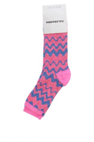 Ciorapi Calzedonia, Mărime M, Culoare Multicolor, Preț 35,99 Lei