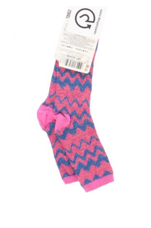 Ciorapi Calzedonia, Mărime M, Culoare Multicolor, Preț 35,99 Lei