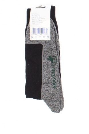 Strümpfe Unbranded, Größe L, Farbe Mehrfarbig, Preis € 8,99