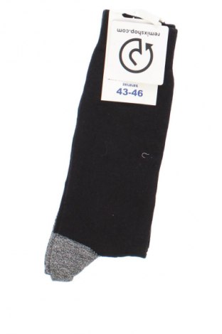 Strümpfe Unbranded, Größe L, Farbe Mehrfarbig, Preis € 8,99