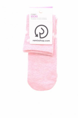 Skarpety Unbranded, Rozmiar M, Kolor Kolorowy, Cena 39,99 zł