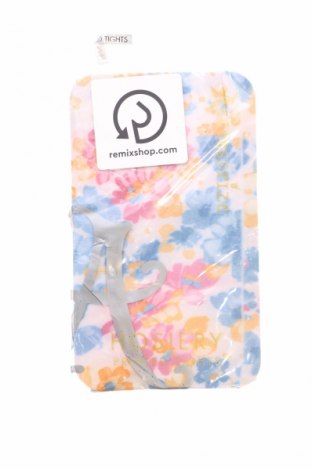 Harisnya Accessorize, Méret M, Szín Sokszínű, Ár 8 149 Ft