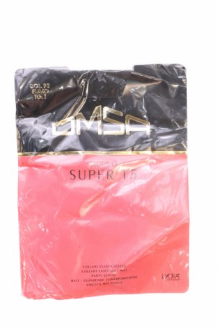 Strumpfhose Nuovo, Größe S, Farbe Schwarz, Preis € 13,99