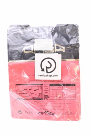Strumpfhose Nuovo, Größe S, Farbe Schwarz, Preis € 13,99