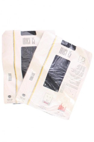 Strumpfhose Unbranded, Größe XS, Farbe Schwarz, Preis 13,99 €