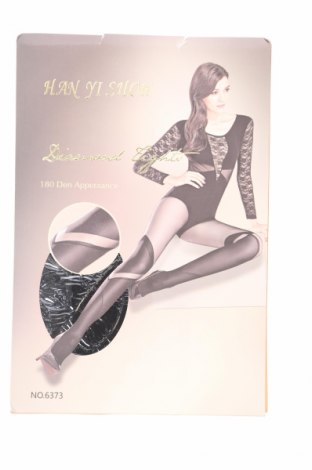 Dresuri Unbranded, Mărime S, Culoare Negru, Preț 51,02 Lei