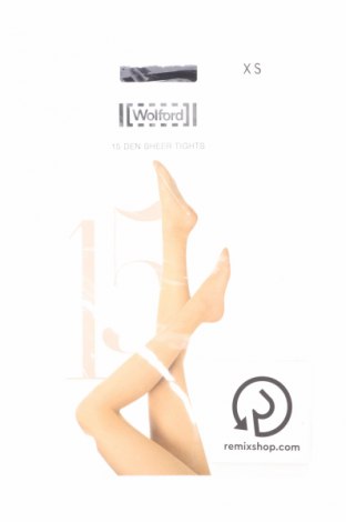 Dresuri Wolford, Mărime XS, Culoare Negru, Preț 280,00 Lei
