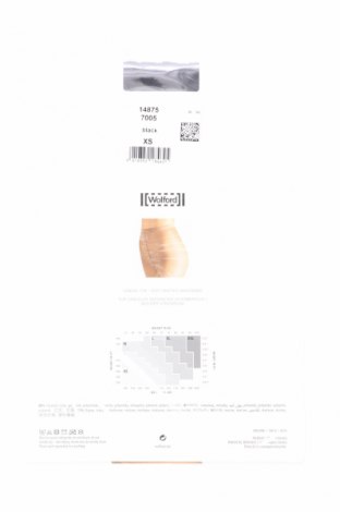 Dresuri Wolford, Mărime XS, Culoare Negru, Preț 280,00 Lei