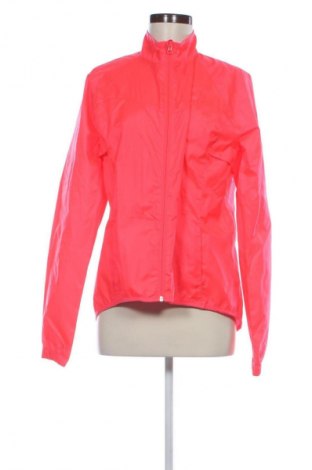 Regenmantel Decathlon, Größe XL, Farbe Rosa, Preis 40,99 €