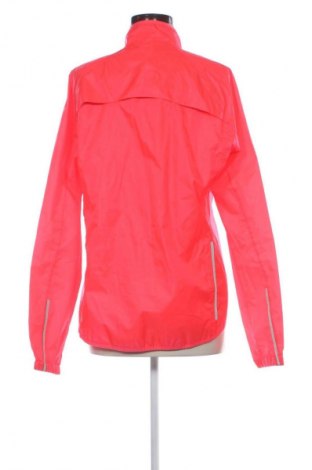 Regenmantel Decathlon, Größe XL, Farbe Rosa, Preis 40,99 €