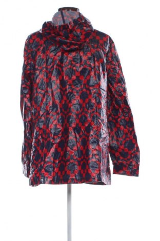 Αδιάβροχο H&M Divided, Μέγεθος L, Χρώμα Πολύχρωμο, Τιμή 37,99 €