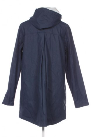 Regenmantel Primark, Größe M, Farbe Blau, Preis 29,68 €