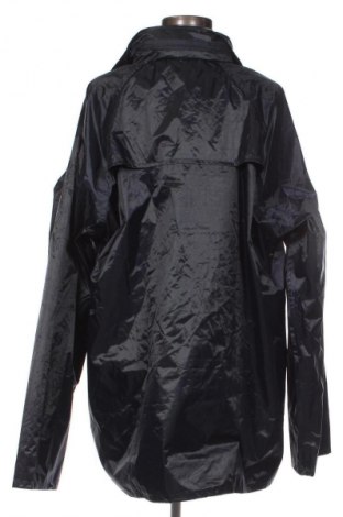 Pelerină de ploaie Unbranded, Mărime XL, Culoare Albastru, Preț 189,99 Lei