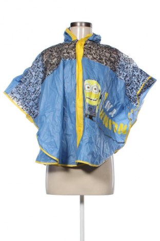 Pelerină de ploaie Unbranded, Mărime S, Culoare Multicolor, Preț 237,24 Lei