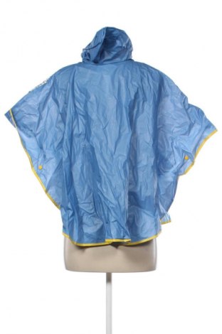 Pelerină de ploaie Unbranded, Mărime S, Culoare Multicolor, Preț 237,24 Lei