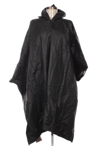 Αδιάβροχο Unbranded, Μέγεθος XL, Χρώμα Μαύρο, Τιμή 37,99 €