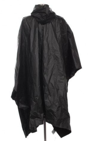 Αδιάβροχο Unbranded, Μέγεθος XL, Χρώμα Μαύρο, Τιμή 37,99 €