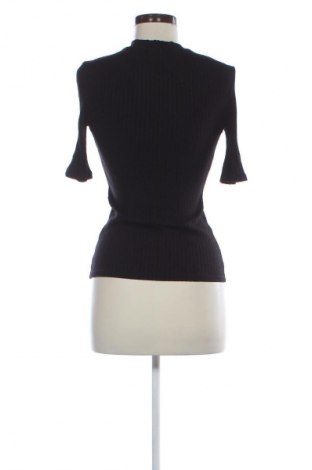 Bluză de femei & Other Stories, Mărime S, Culoare Negru, Preț 133,99 Lei