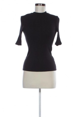Bluză de femei & Other Stories, Mărime S, Culoare Negru, Preț 133,99 Lei
