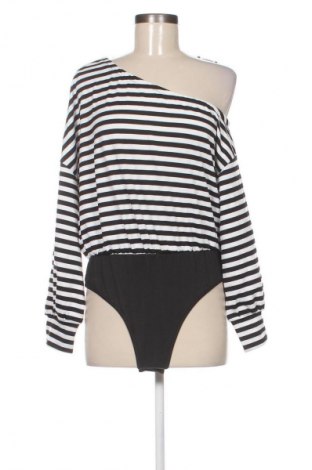 Dámská halenka -body  Emery rose, Velikost XL, Barva Vícebarevné, Cena  499,00 Kč