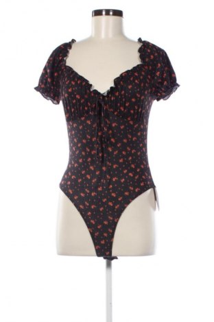 Dámska blúzka - body  SHEIN, Veľkosť M, Farba Viacfarebná, Cena  18,95 €