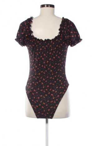 Dámska blúzka - body  SHEIN, Veľkosť M, Farba Viacfarebná, Cena  18,95 €