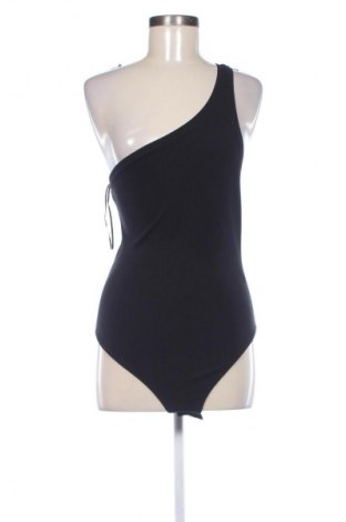 Dámská halenka -body  Topshop, Velikost S, Barva Černá, Cena  785,00 Kč